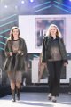 Modeshow2019 B 533